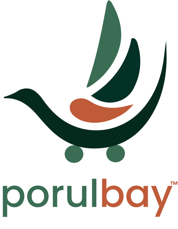Porulbay