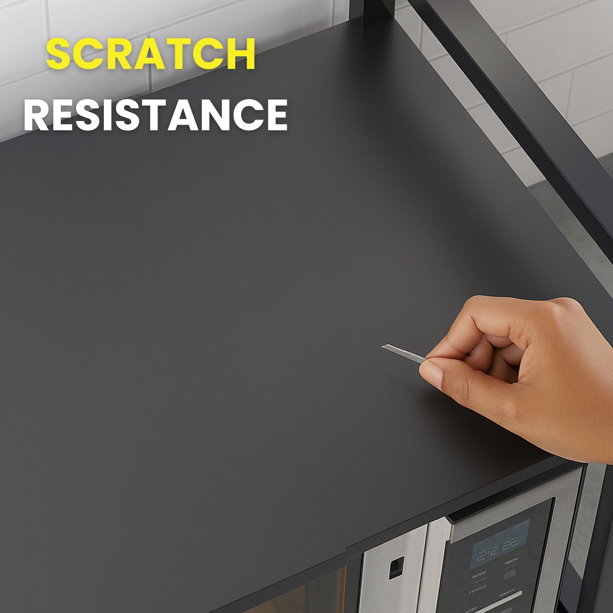 Best_Microwave_Oven_Stand_for_Kitchen_in_India