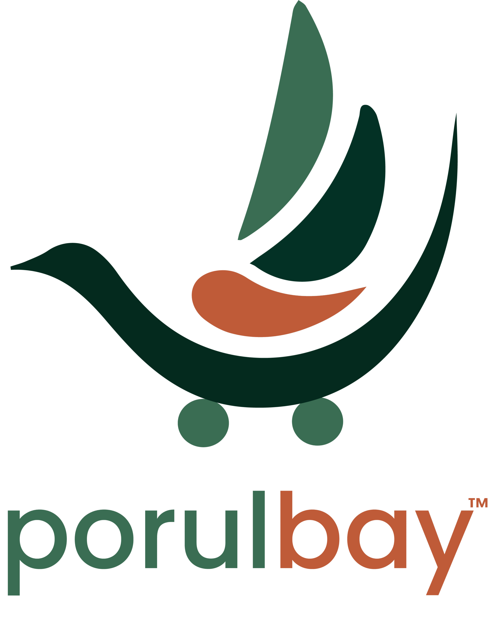 Porulbay Your Reliable Ecommerce Platform